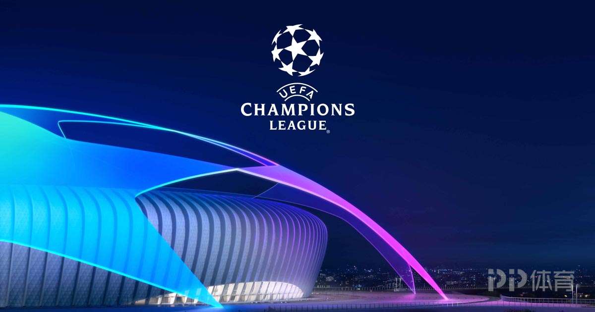 爸爸点点头, 叔叔阿姨带, 秦克波