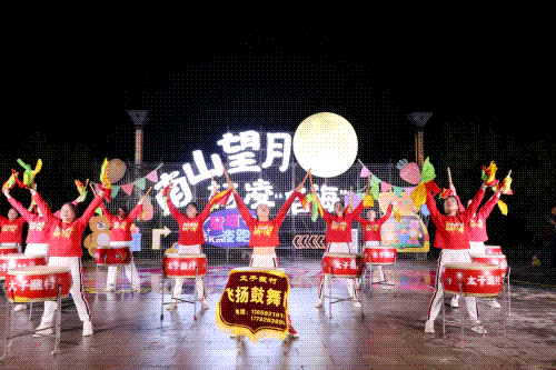 快乐的生活, https, gtimg