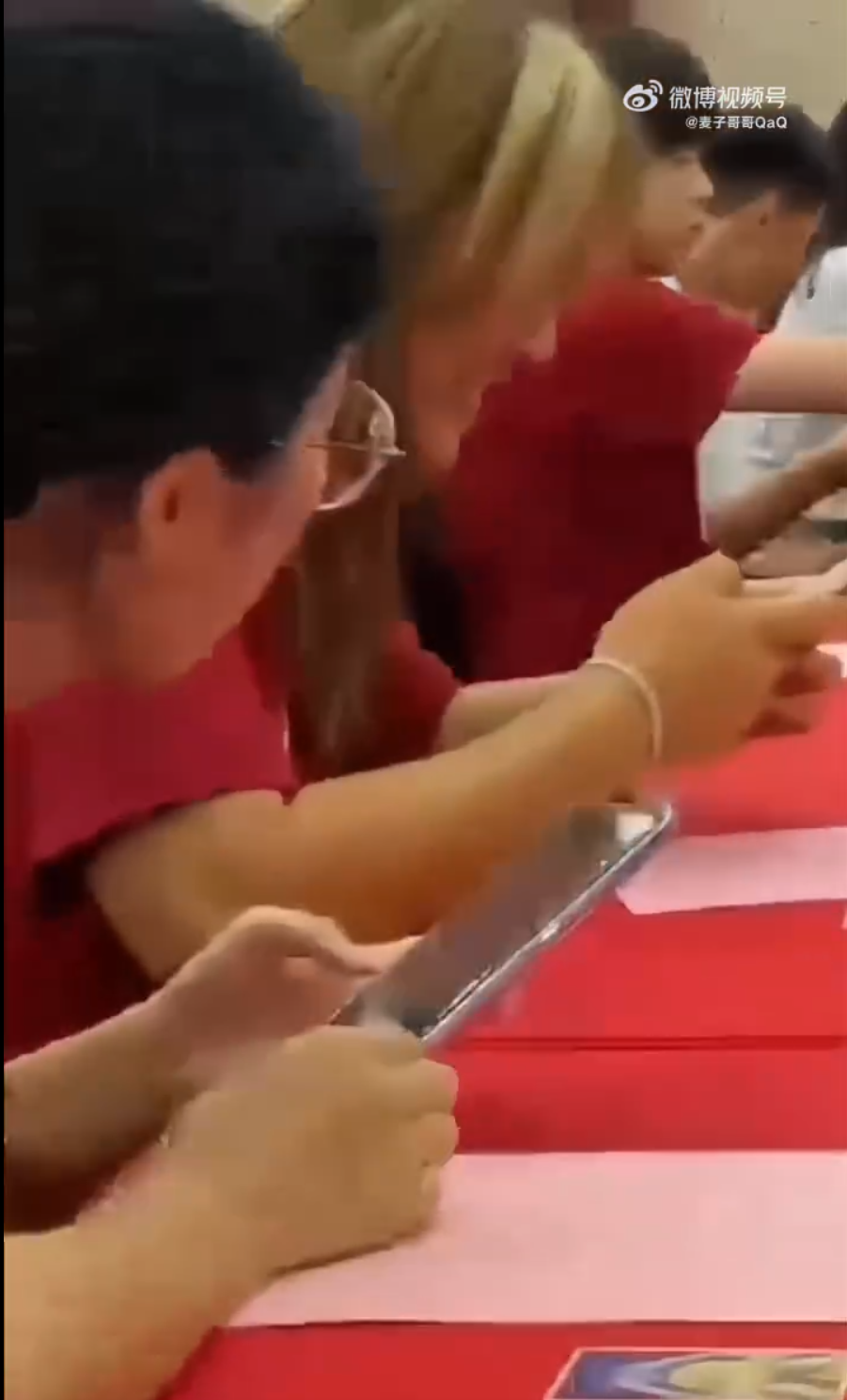 gtimg, gtimg, 级研究生