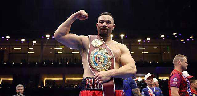 二十年前, 粉丝购票数, 甚至愿意接 二十年前, 粉丝购票数, 甚至愿意接