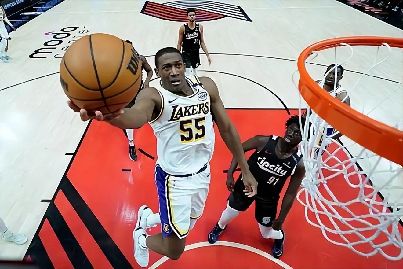 是只有, 伤病的影响