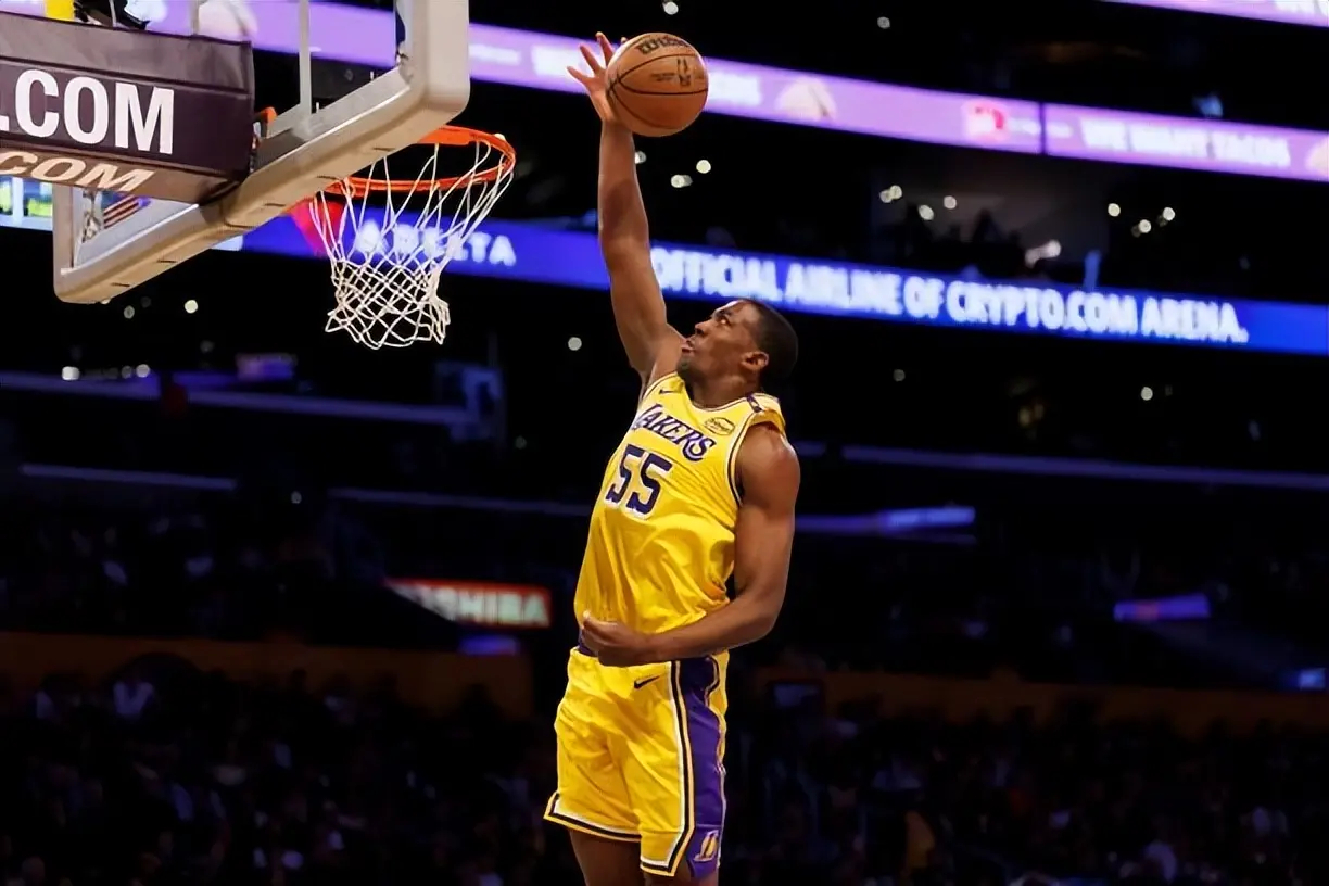 代表尼克斯, AA, Jr