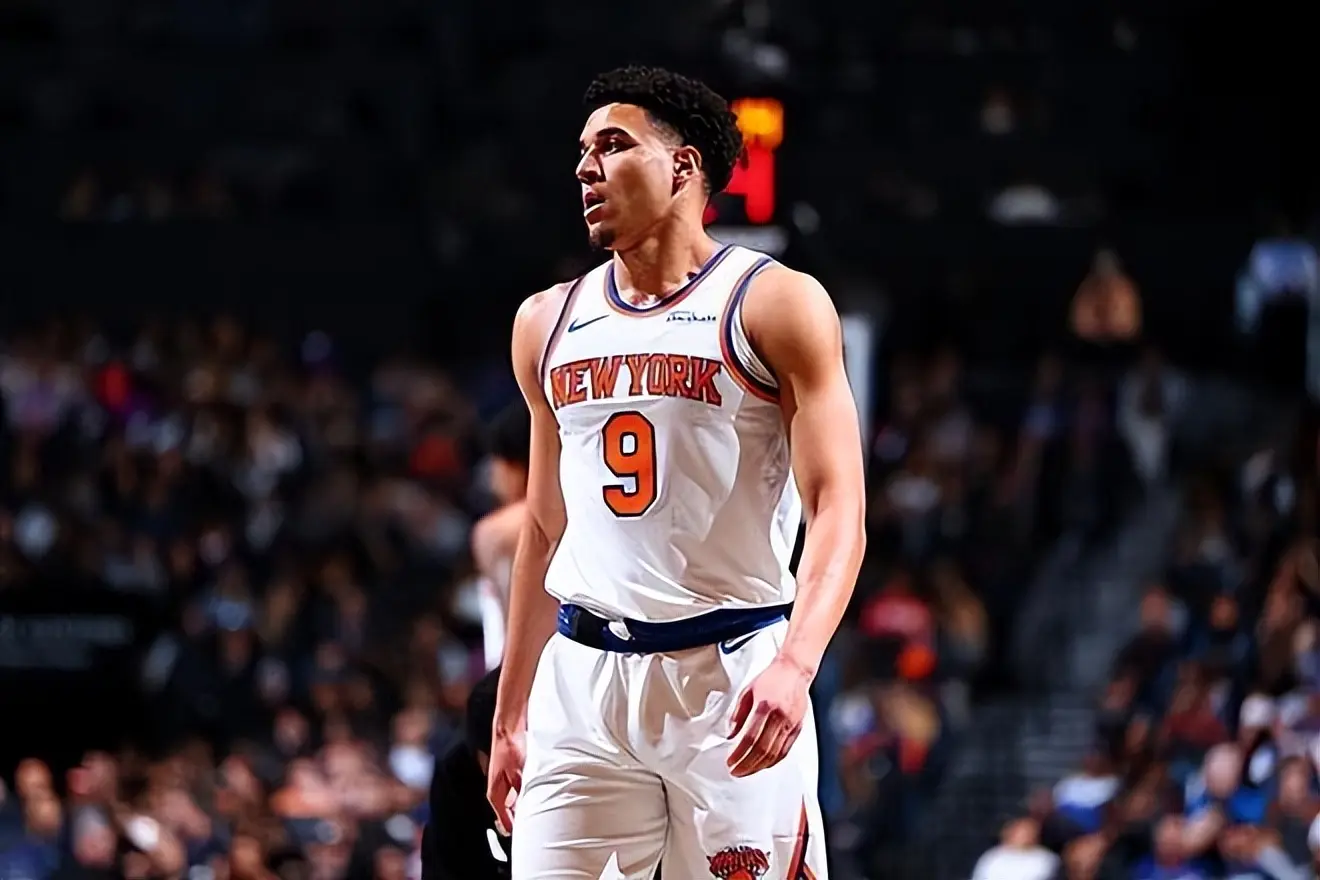 和锋线球员, 迥异特点不, 伤病的影响