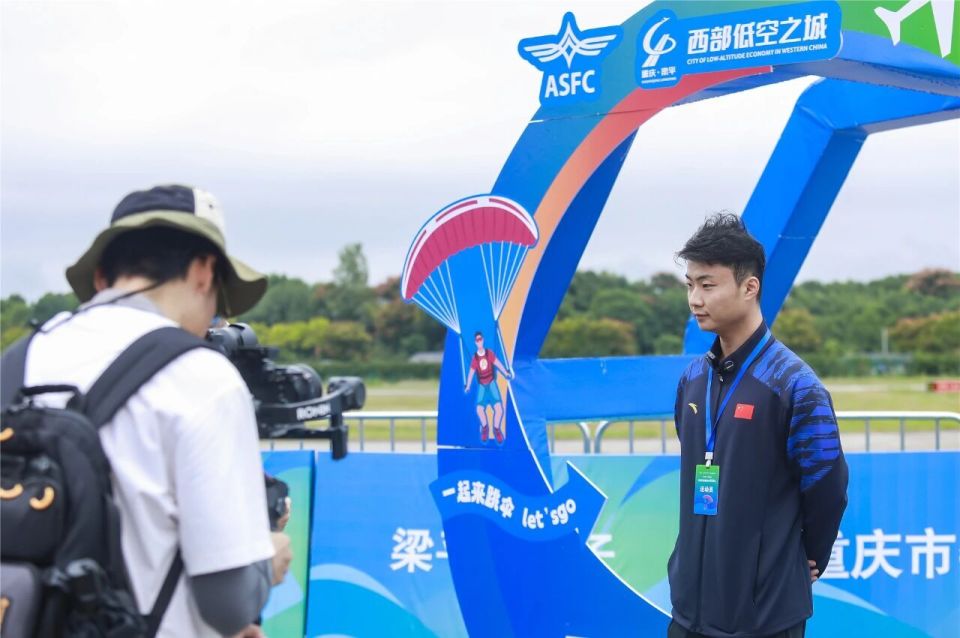 LcZpO, 先进测试和 LcZpO, 先进测试和