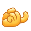 VqpsR, px, 通用航空短 VqpsR, px, 通用航空短