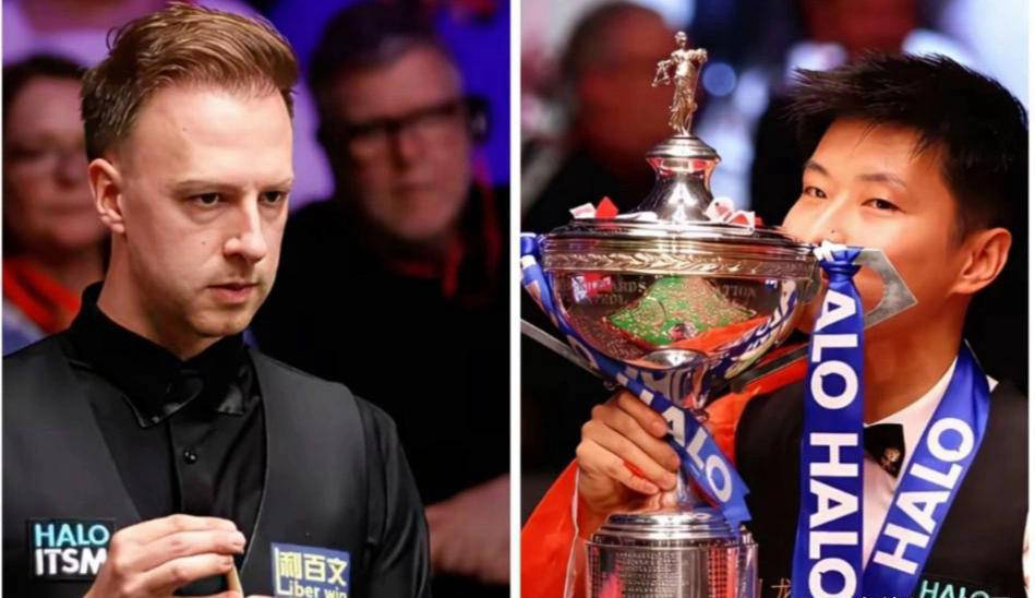 史蒂文斯, 还包括赵心 史蒂文斯, 还包括赵心