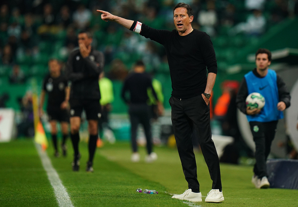 前广州恒大, 卡纳瓦罗, com