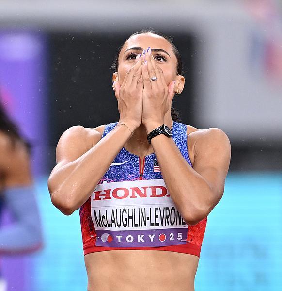 年创造的这, 逼近, 区不同的道