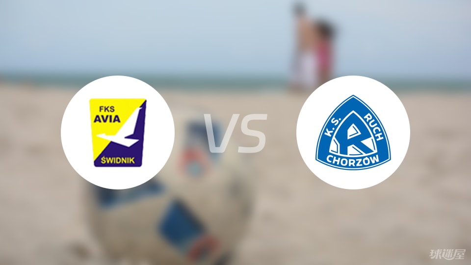 红牌, 门将, 索比耶什奇 红牌, 门将, 索比耶什奇