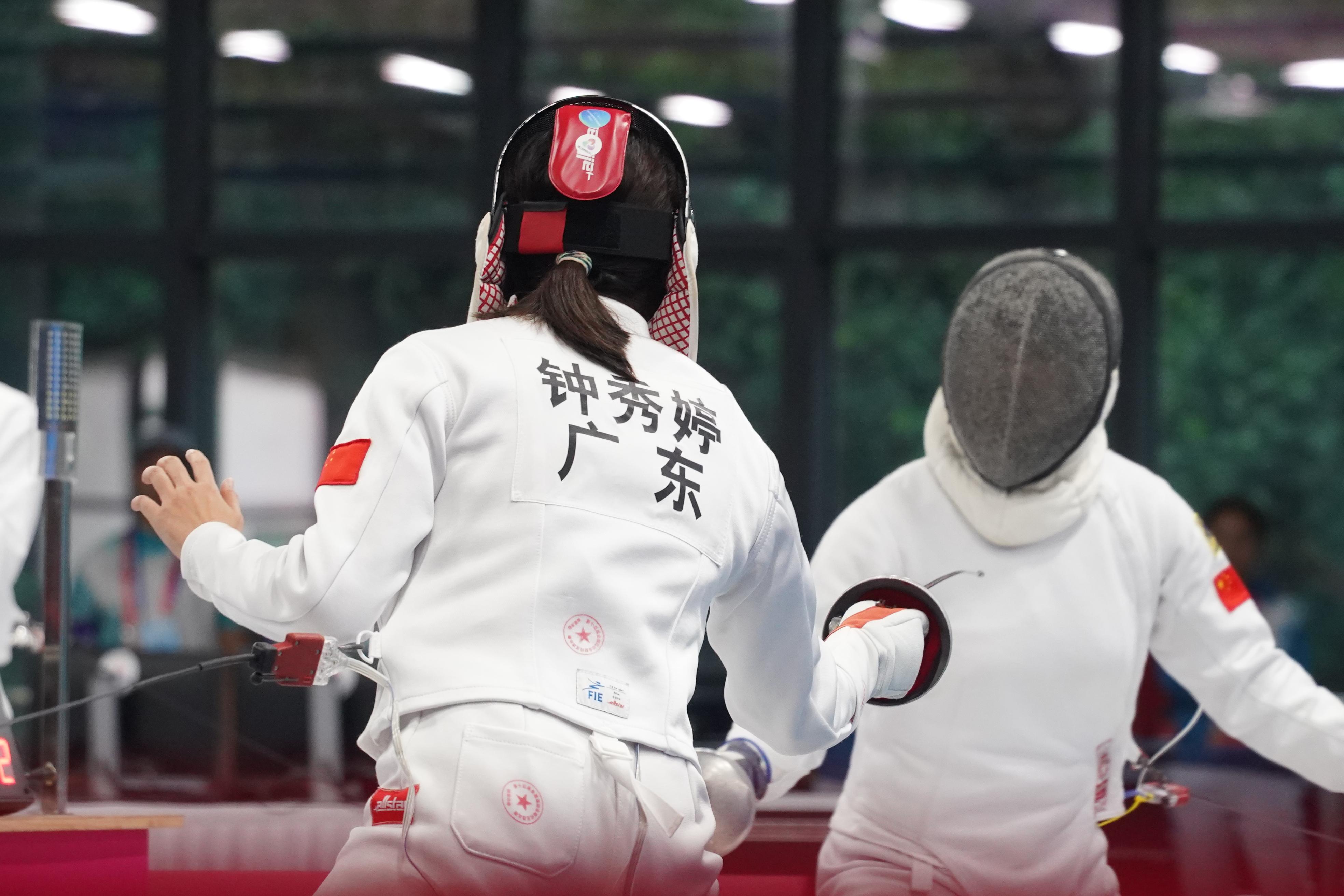 会时上演, img, 激光跑 会时上演, img, 激光跑