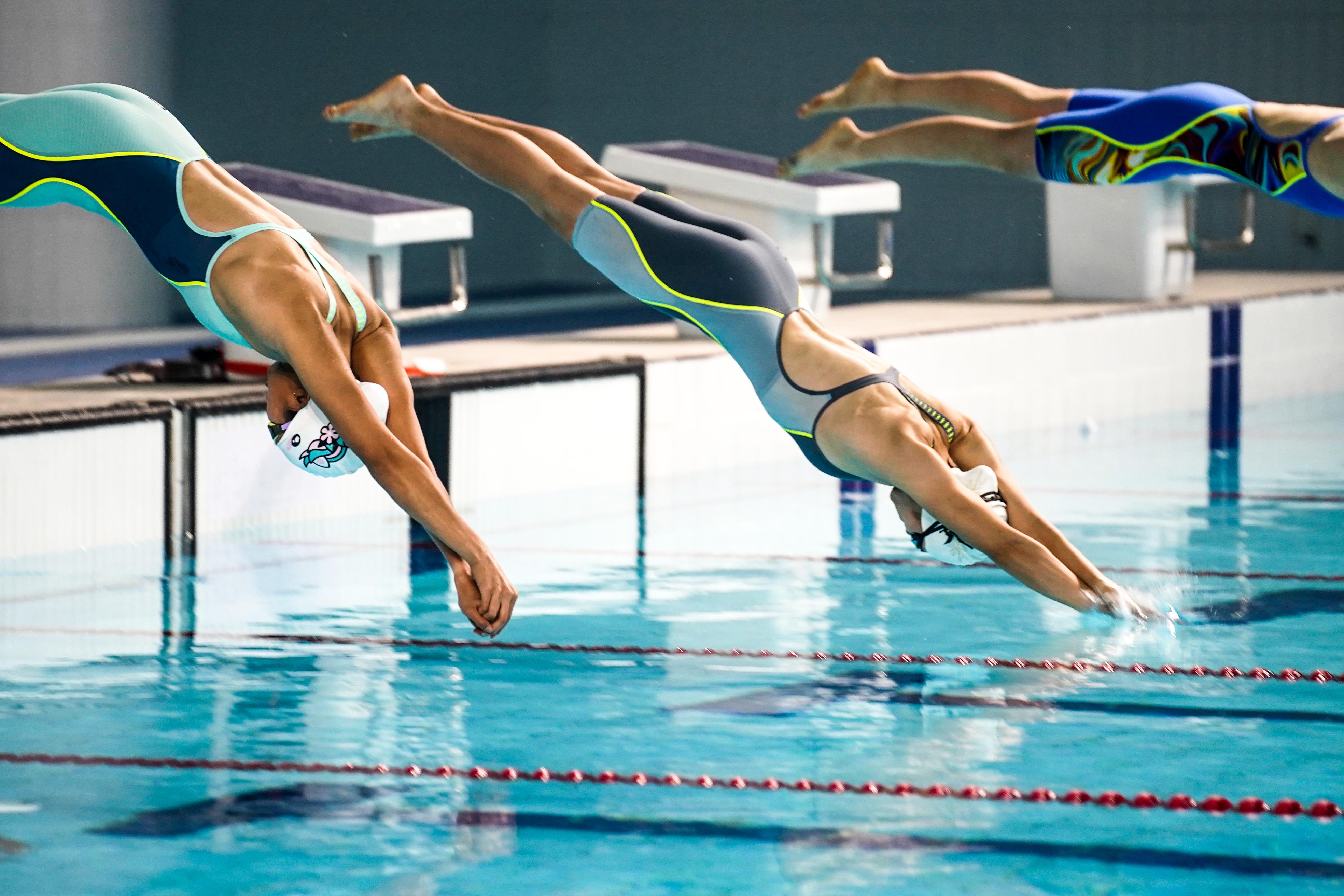 成为奥运正, img 成为奥运正, img