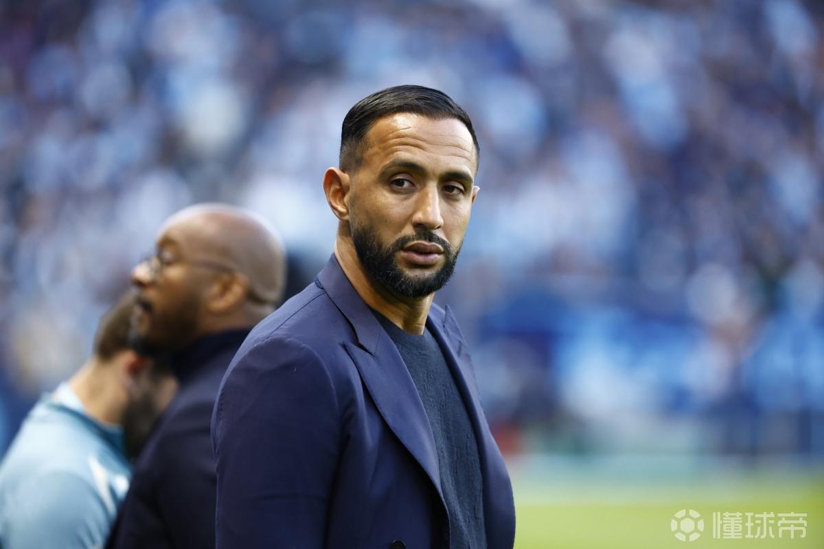 xc, 现在必须马, 守端拿出了