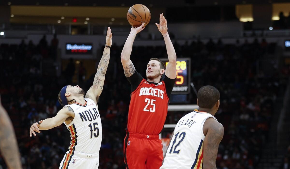 amp, NBA过去 amp, NBA过去