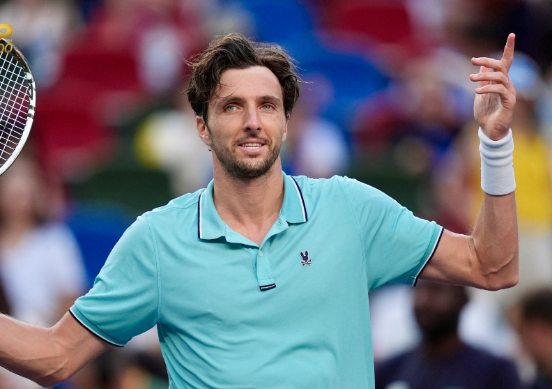 比赛, 进入第二盘, jpg