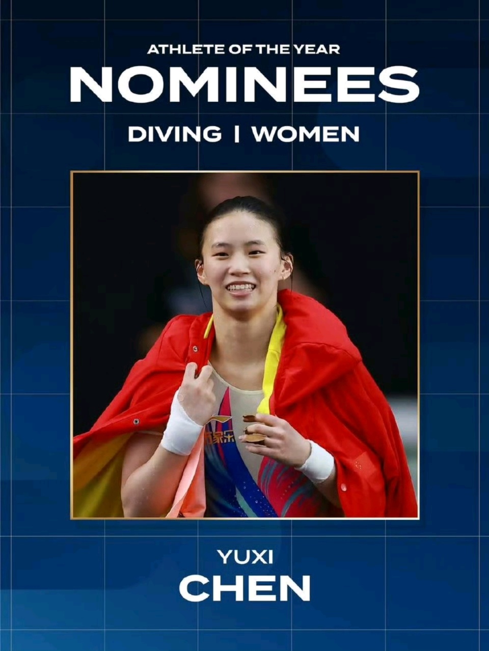 news, 北京时间 news, 北京时间