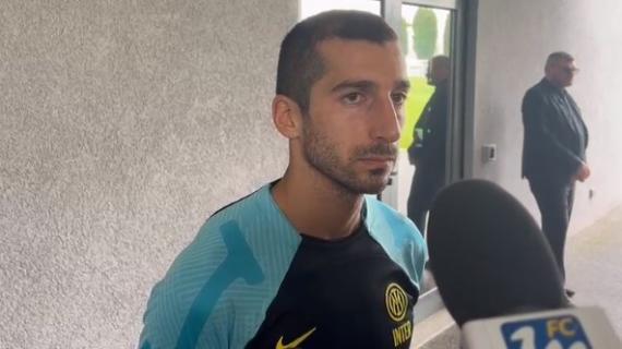 希望的方式 希望的方式