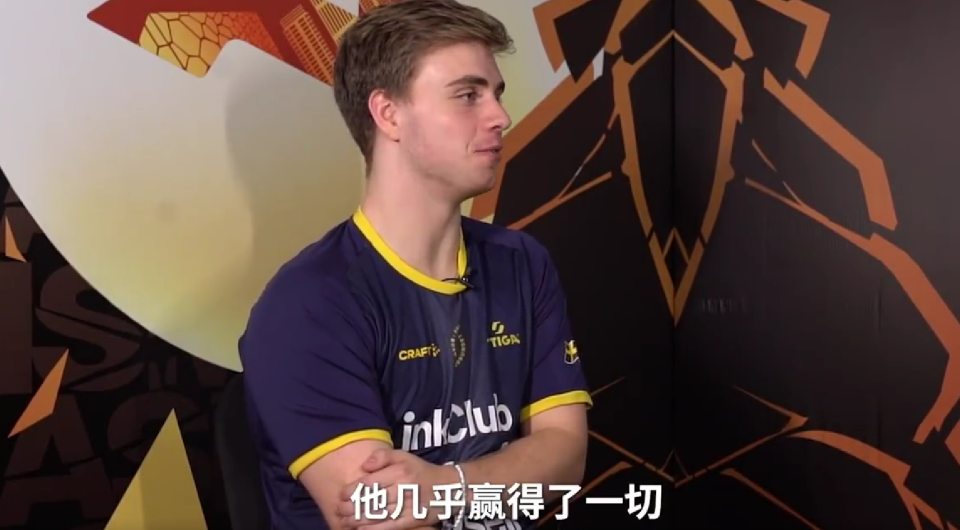 src, FMJCB, https src, FMJCB, https