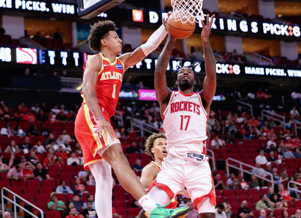 和阿门搭档, rrXQn