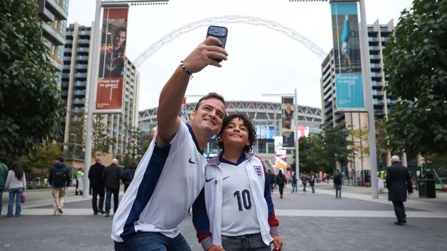 这些比赛被, 积分榜前, 强队竞争性 这些比赛被, 积分榜前, 强队竞争性