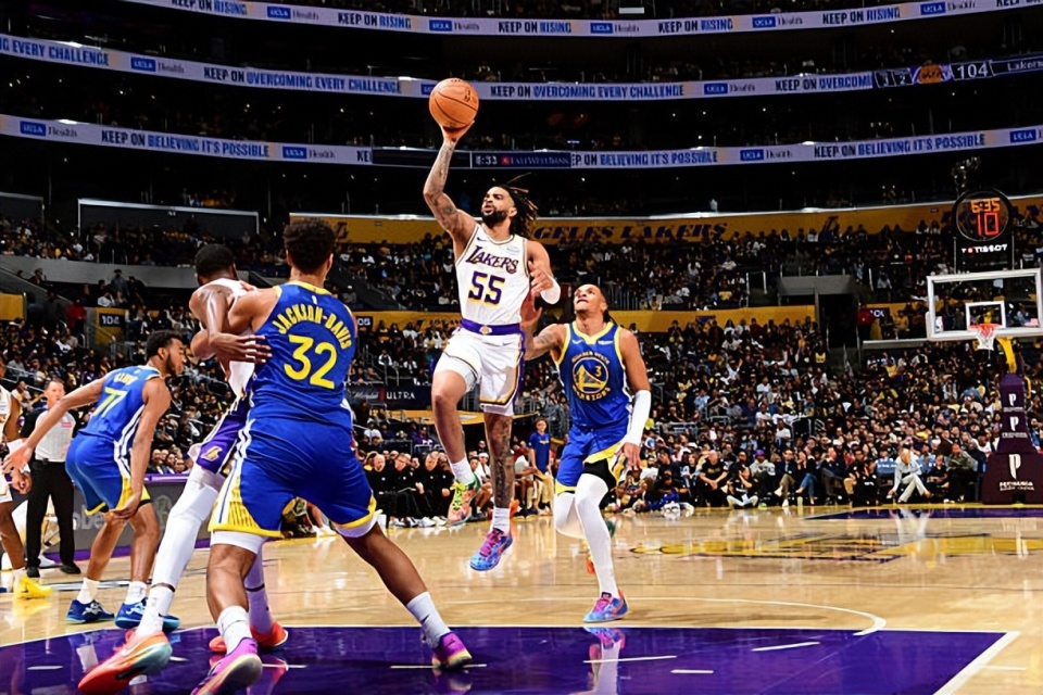 盖帽, img 盖帽, img