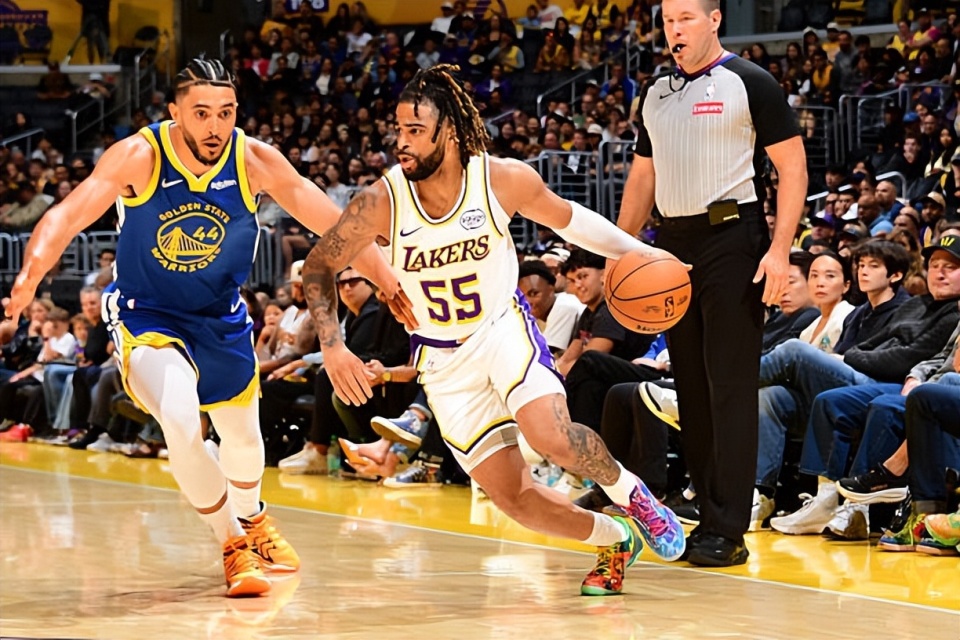 戴维斯出生, src, mWcA 戴维斯出生, src, mWcA