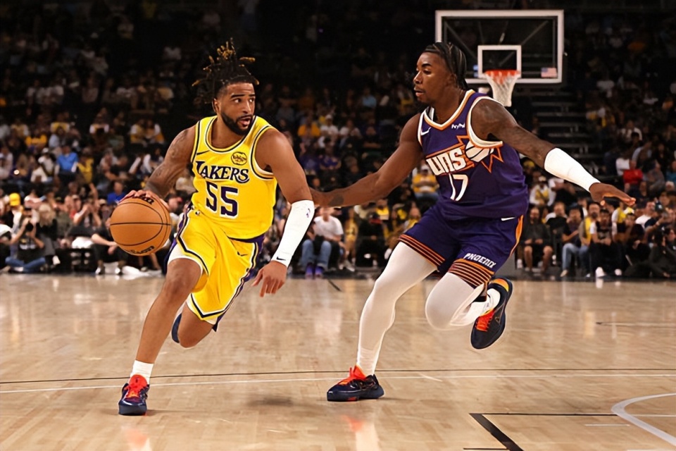 难打出华丽 难打出华丽