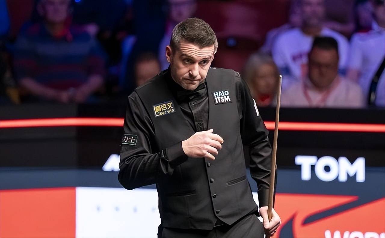 正赛首轮丁 正赛首轮丁