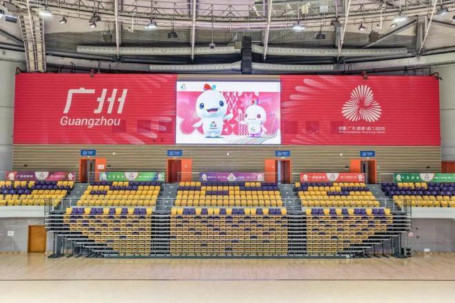 Hl, bt, 也换上十五 Hl, bt, 也换上十五