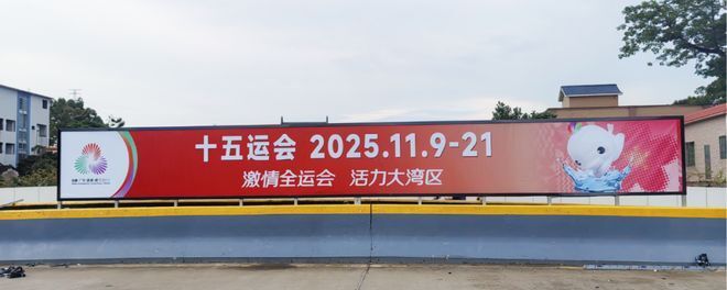 om, 一起从多角, jYDHD om, 一起从多角, jYDHD