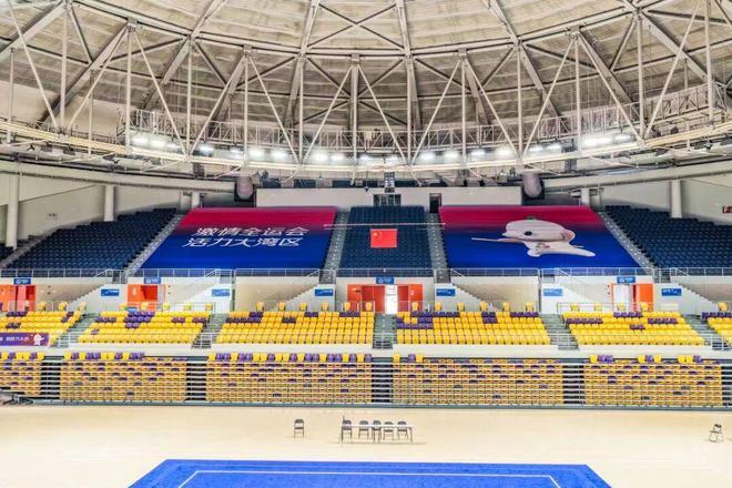 bt, iPhid, RDMGN bt, iPhid, RDMGN