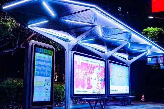 活图景, SGGje, gtimg 活图景, SGGje, gtimg