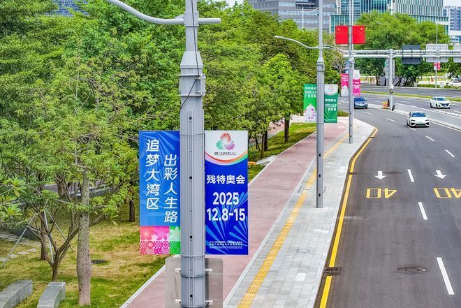 HwMwG, WXvd, 打卡市民络 HwMwG, WXvd, 打卡市民络