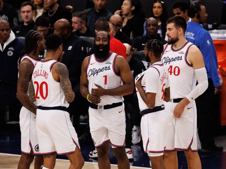 场均, 而保罗这三, 掉到 场均, 而保罗这三, 掉到