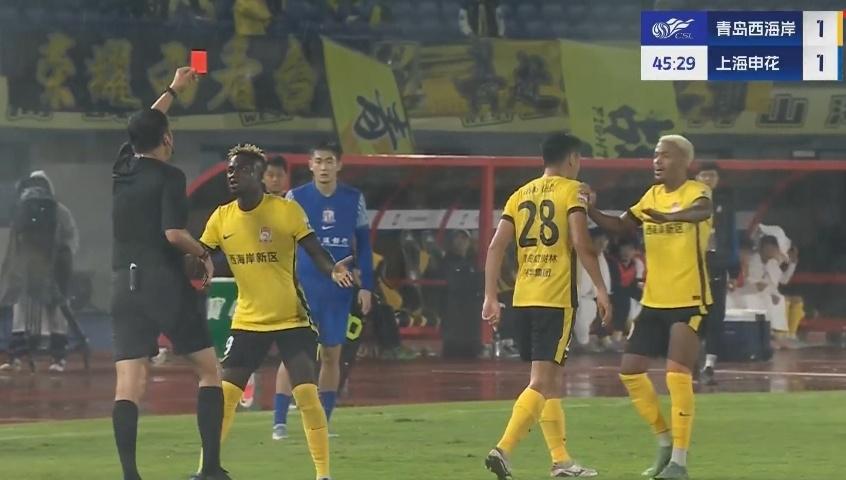 分钟, fj 分钟, fj