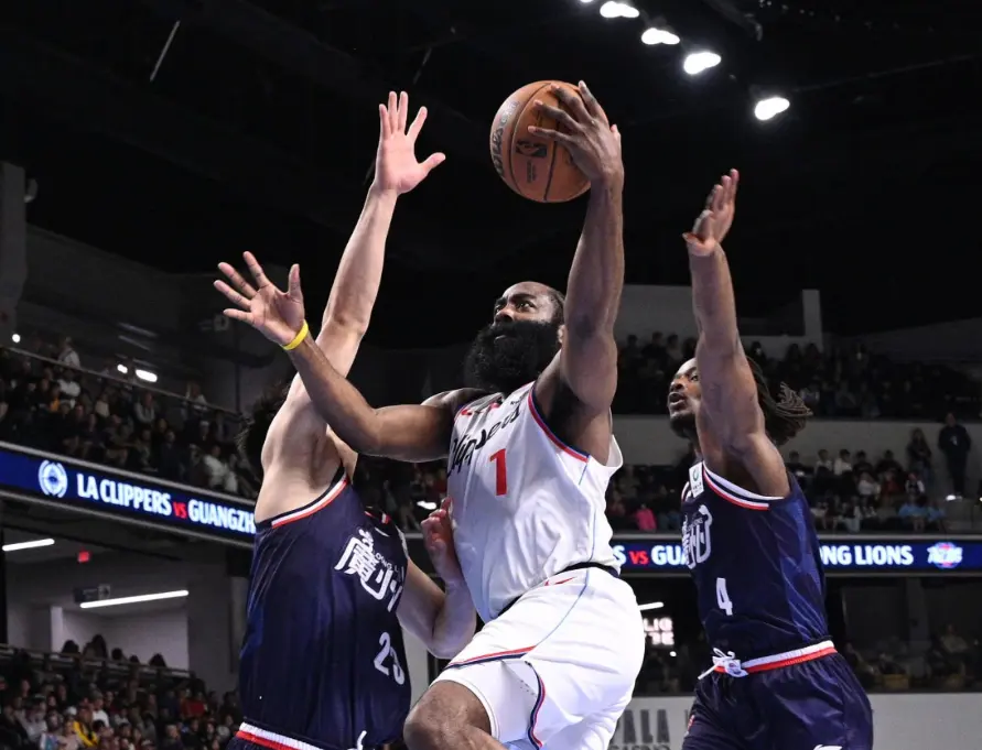 div, amp, src div, amp, src