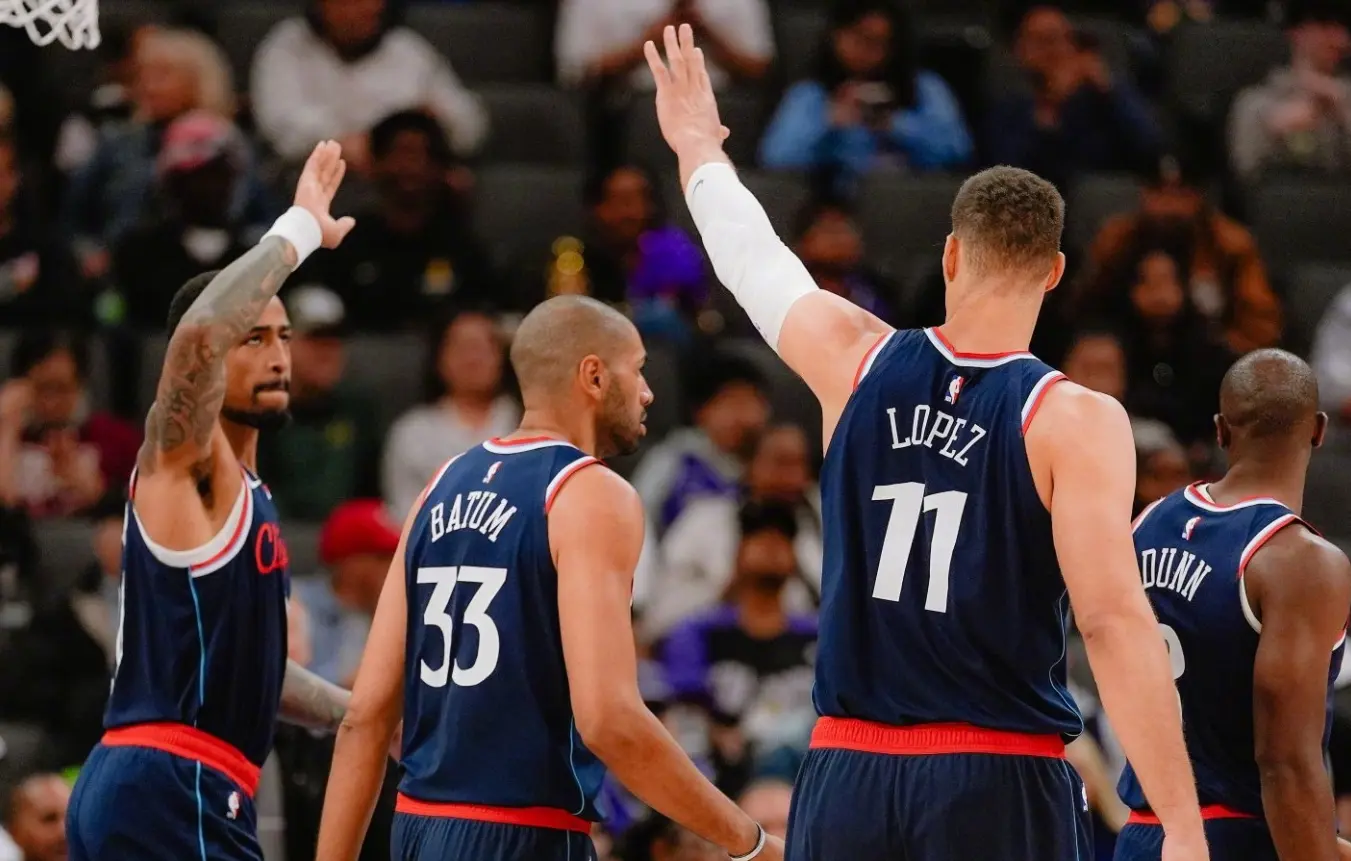 题不是坏事 题不是坏事