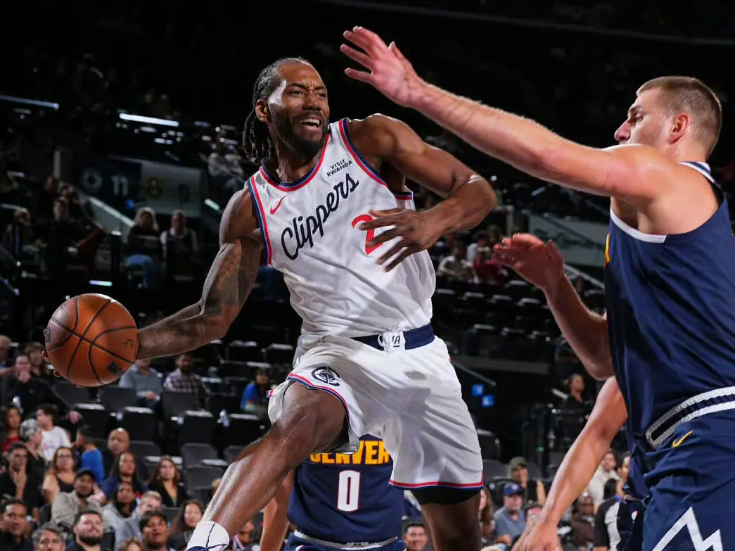 确实很难匹, 数据很可能 确实很难匹, 数据很可能