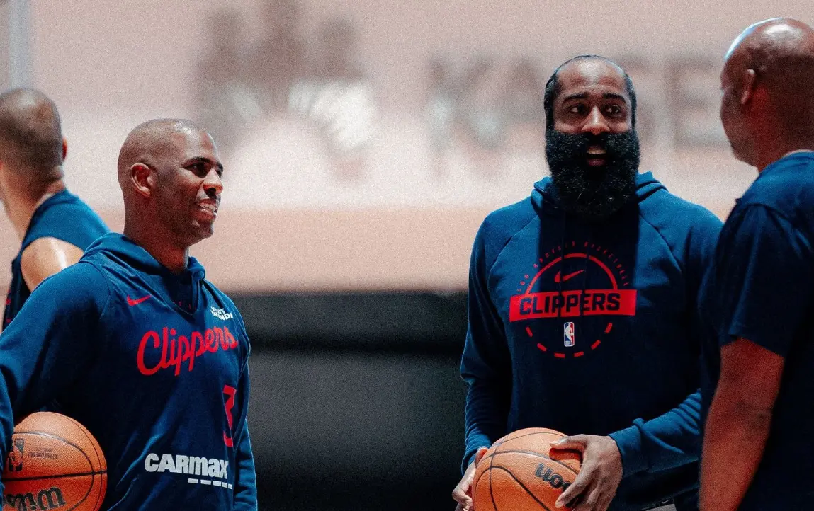 如果有一个, 哈登离开火 如果有一个, 哈登离开火