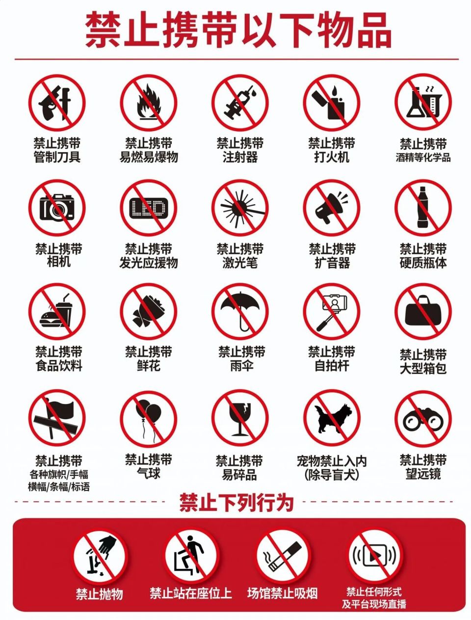 飞行, 无人机 飞行, 无人机