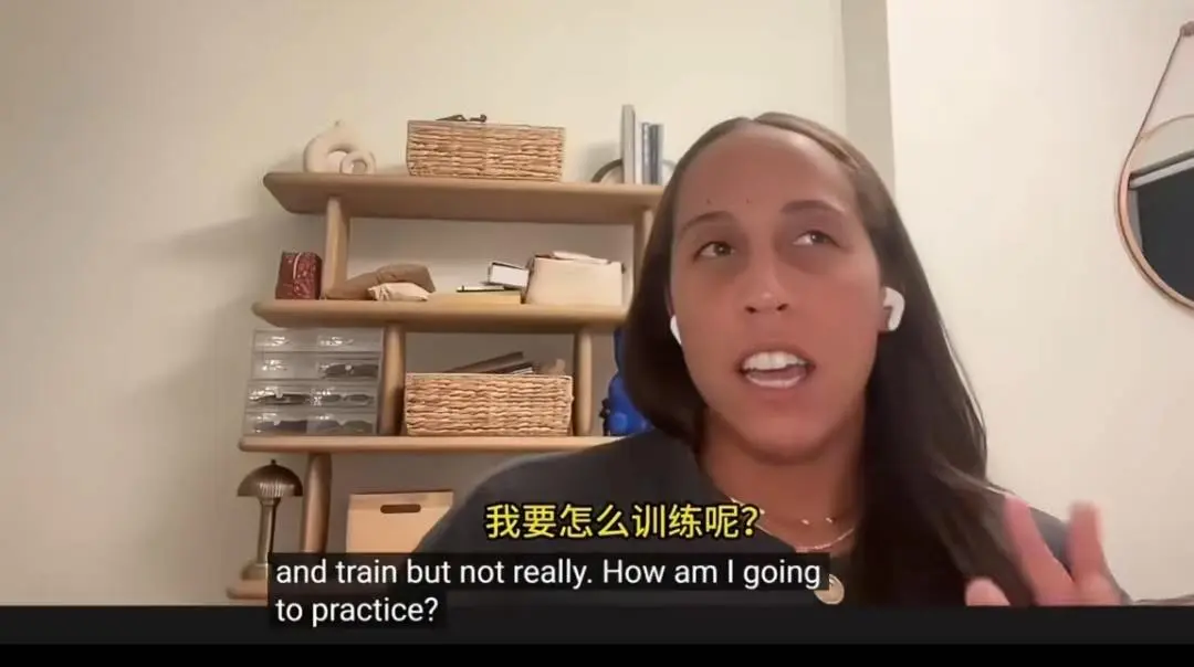 心理支持系, https, 里曾深夜痛 心理支持系, https, 里曾深夜痛