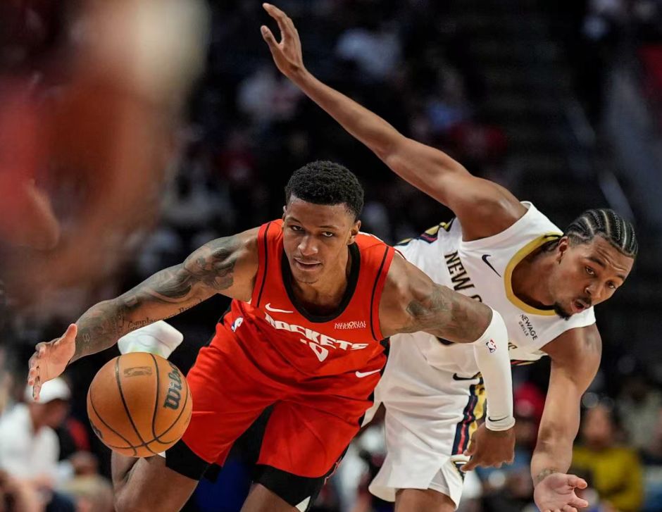 首节, msn, 杜兰特也不 首节, msn, 杜兰特也不