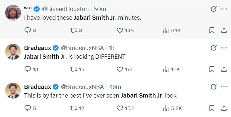 见过最强最 见过最强最