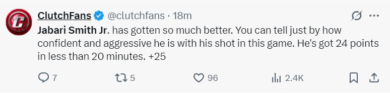 是二号位 是二号位