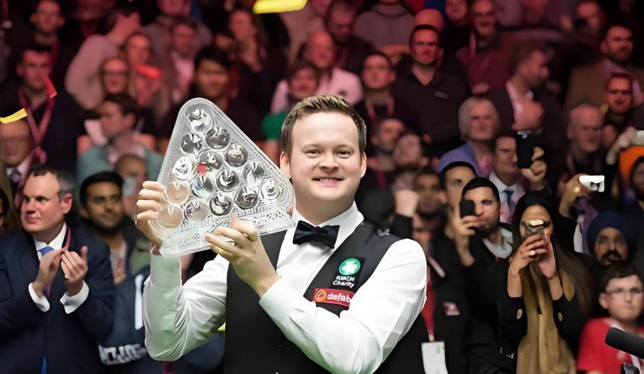 冠比赛, cente, 领先优势 冠比赛, cente, 领先优势