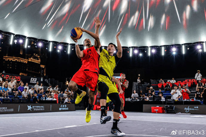 色的德莱恩, img, yid