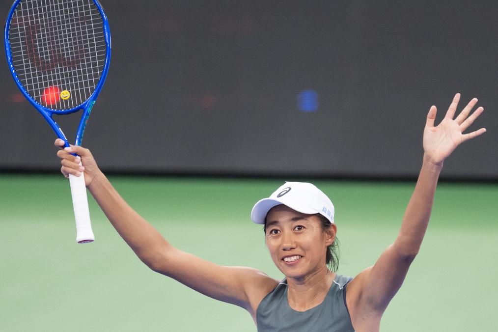 xt, src, 到网前放小