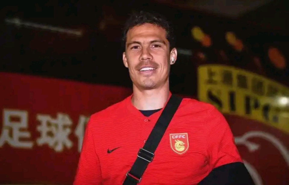 sJCZI, 踢球的感受